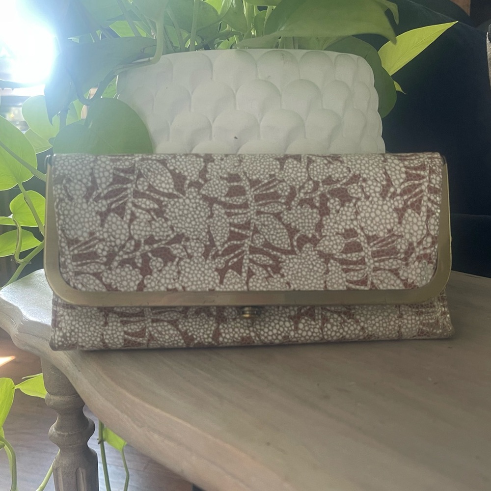 Hobo Wallet